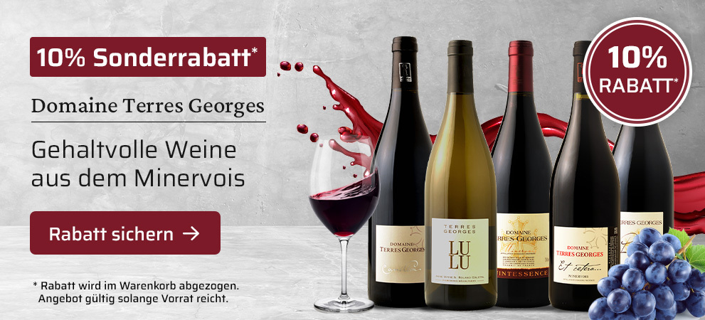 Saint Emilion Grand Cru - Etiquette Noir - Kundenfavorit