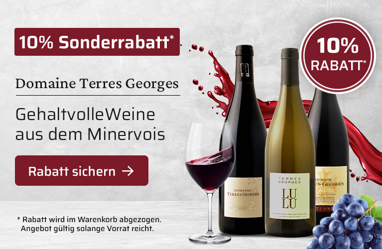 Saint Emilion Grand Cru - Etiquette Noir - Kundenfavorit