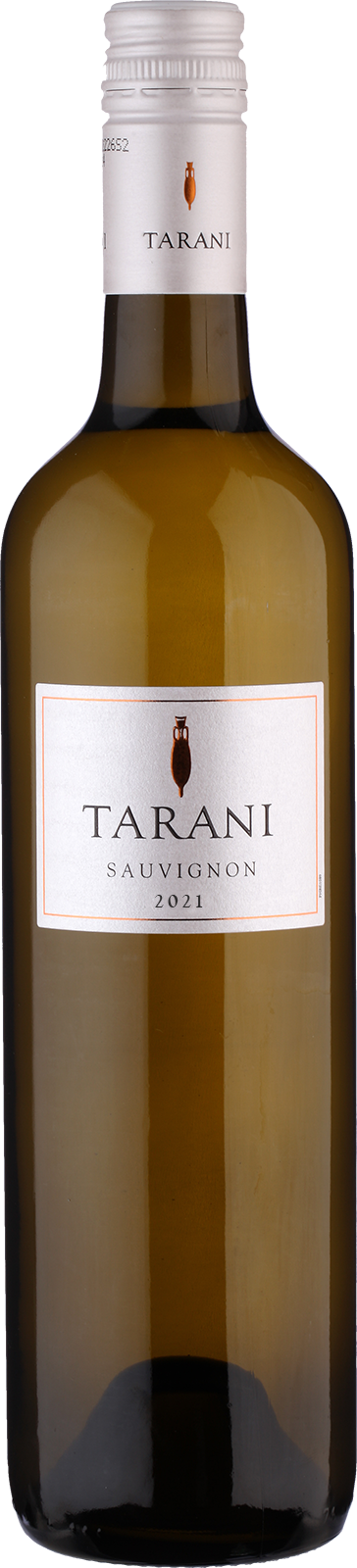 2021 Sauvignon Tarani von Vinovalie - Weißwein 2021 Sauvignon Tarani von Vinovalie - Weißwein
