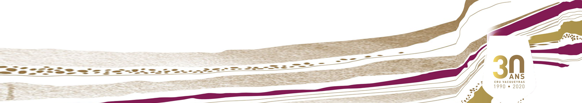 Vacqueyras Vacqueyras