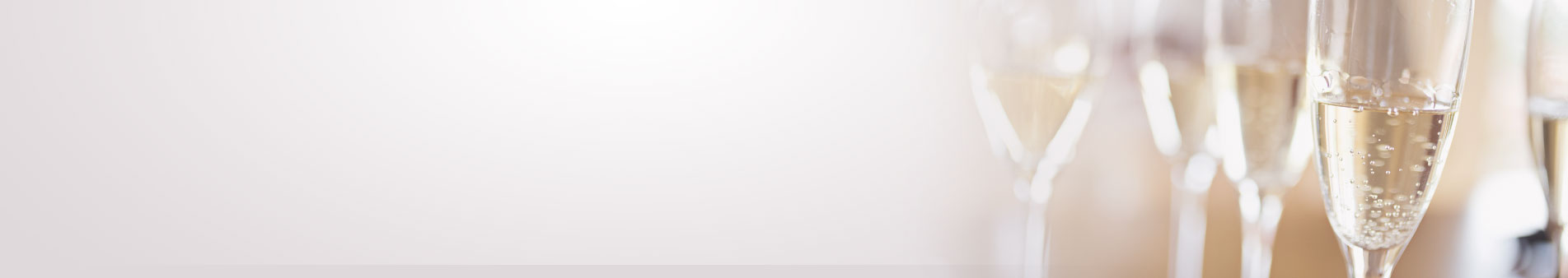 Champagner & Sekt / Prosecco Champagner & Sekt / Prosecco