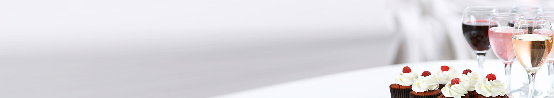 Dessertwein & Banyuls Dessertwein & Banyuls