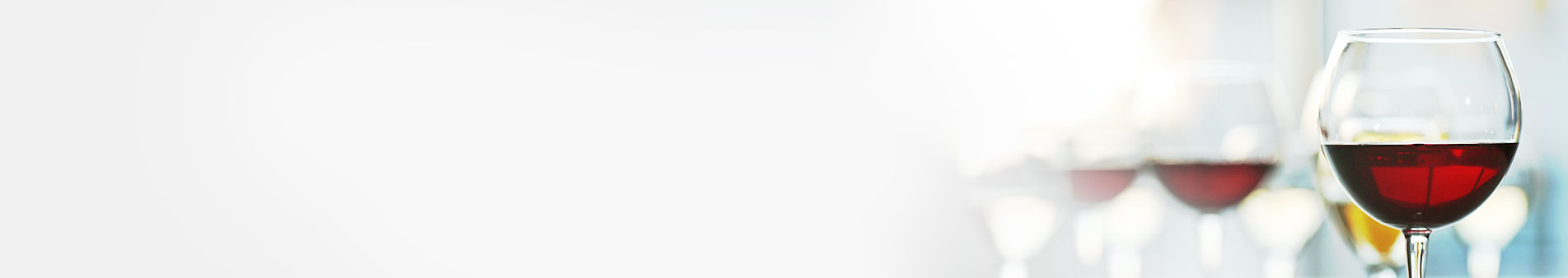 Rotwein Cabernet - Sauvignon